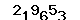 Recaptcha
