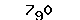 Recaptcha