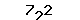 Recaptcha